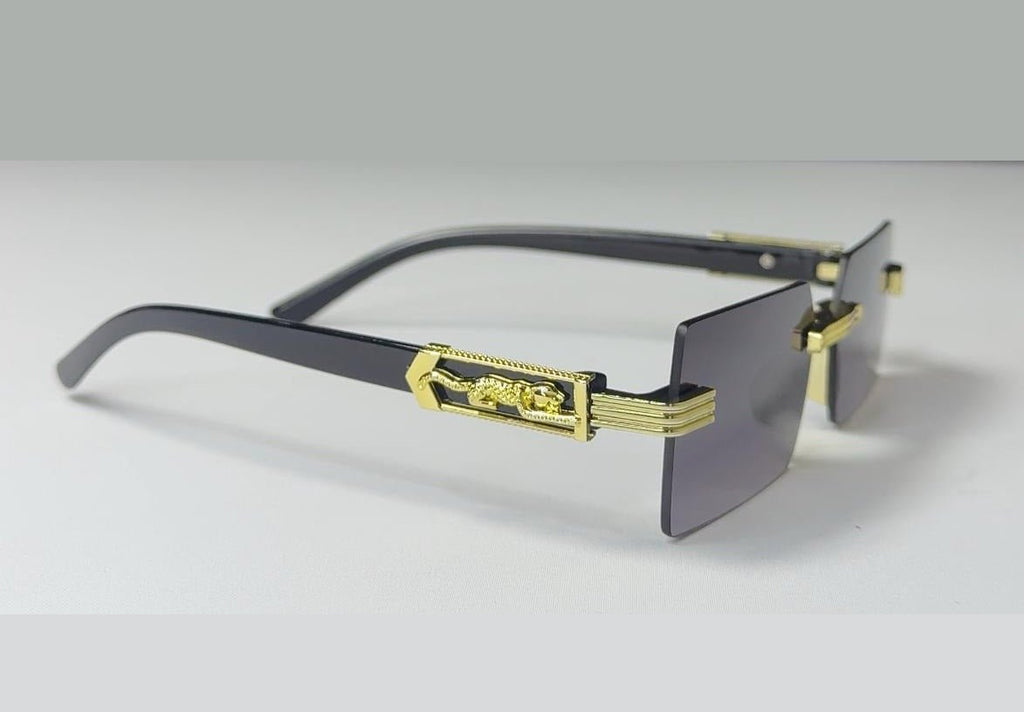 eyewear glasses spectacles Googles  - glassygooptics