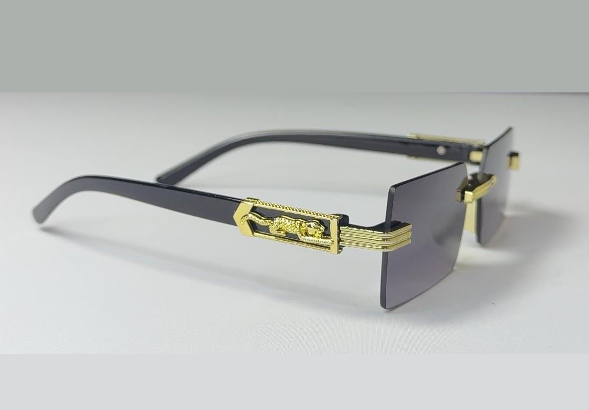 eyewear glasses spectacles Googles  - glassygooptics