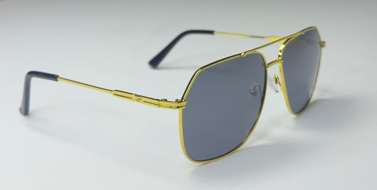 eyewear glasses spectacles Googles  - glassygooptics glassygooptics