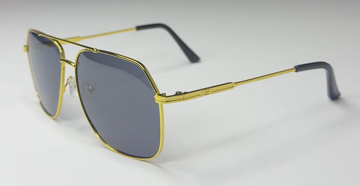 eyewear glasses spectacles Googles  - glassygooptics glassygooptics