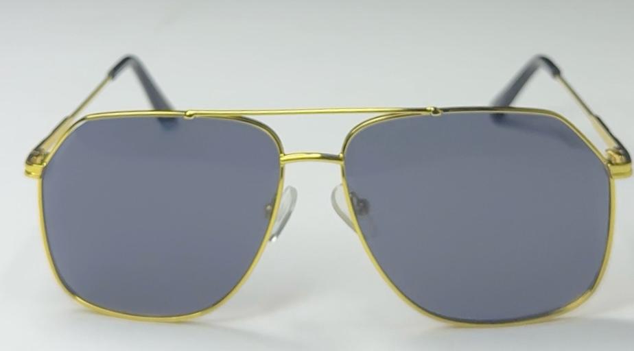 eyewear glasses spectacles Googles  - glassygooptics glassygooptics