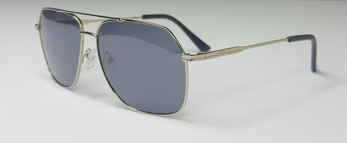 eyewear glasses spectacles Googles  - glassygooptics glassygooptics