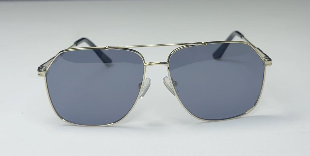 eyewear glasses spectacles Googles  - glassygooptics glassygooptics