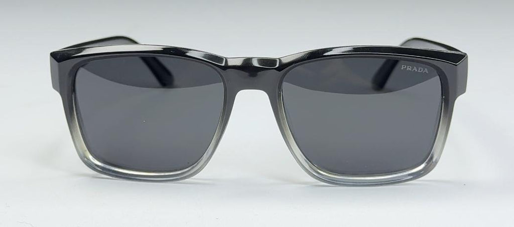 eyewear glasses spectacles Googles  - glassygooptics glassygooptics