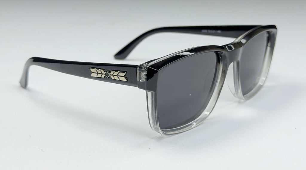 eyewear glasses spectacles Googles  - glassygooptics glassygooptics