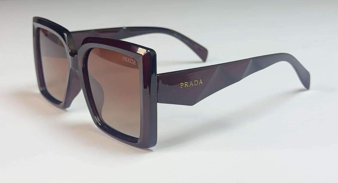 eyewear glasses spectacles Googles  - glassygooptics glassygooptics