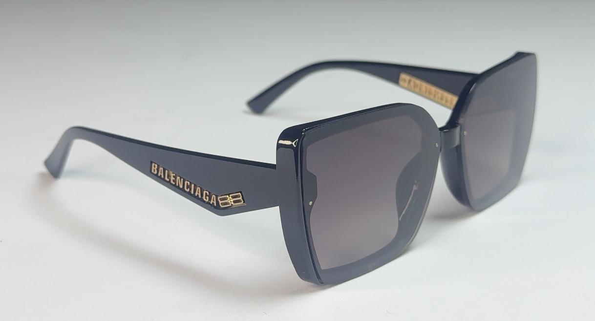 eyewear glasses spectacles Googles  - glassygooptics glassygooptics