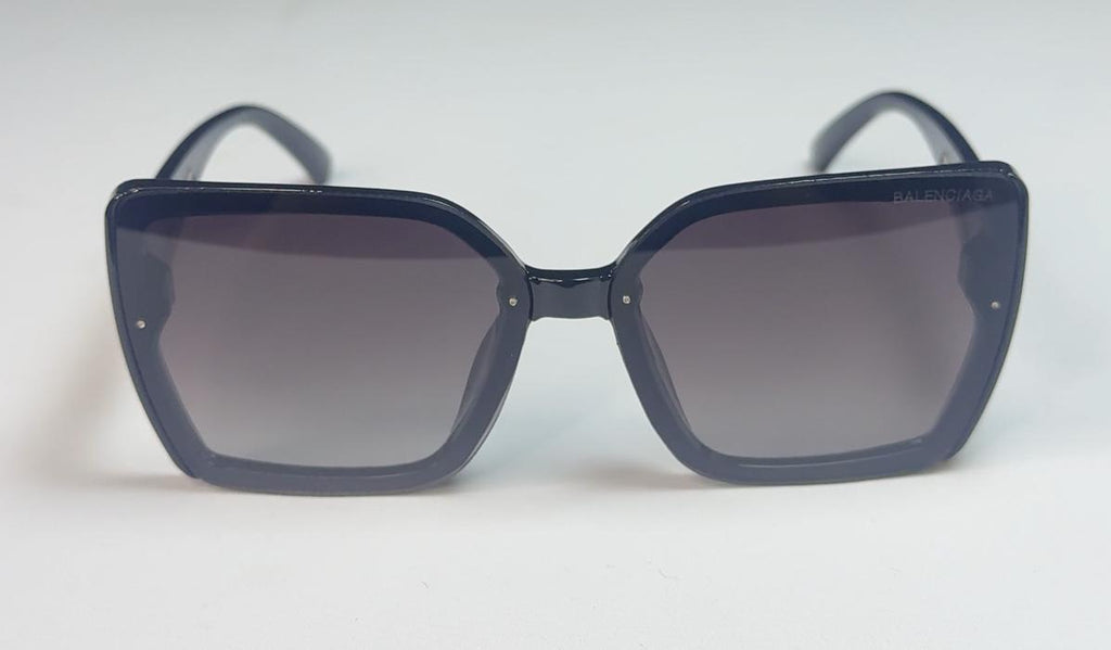 eyewear glasses spectacles Googles  - glassygooptics glassygooptics