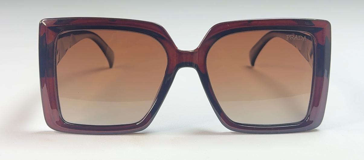 eyewear glasses spectacles Googles  - glassygooptics glassygooptics