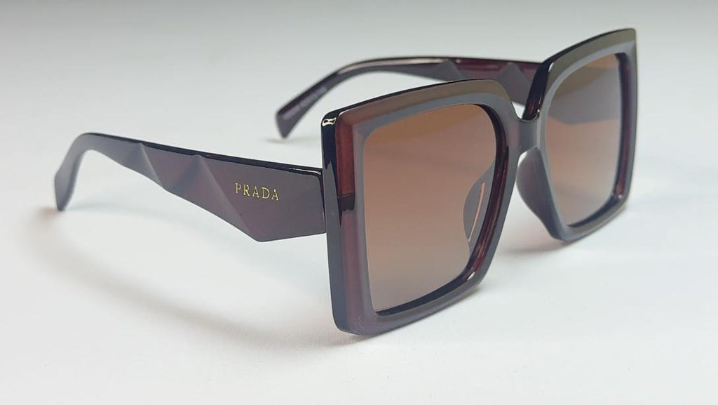 eyewear glasses spectacles Googles  - glassygooptics glassygooptics