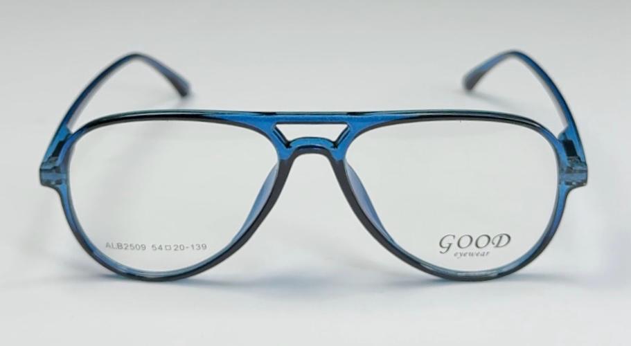 eyewear glasses spectacles Googles  - glassygooptics glassygooptics