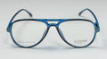 eyewear glasses spectacles Googles  - glassygooptics glassygooptics