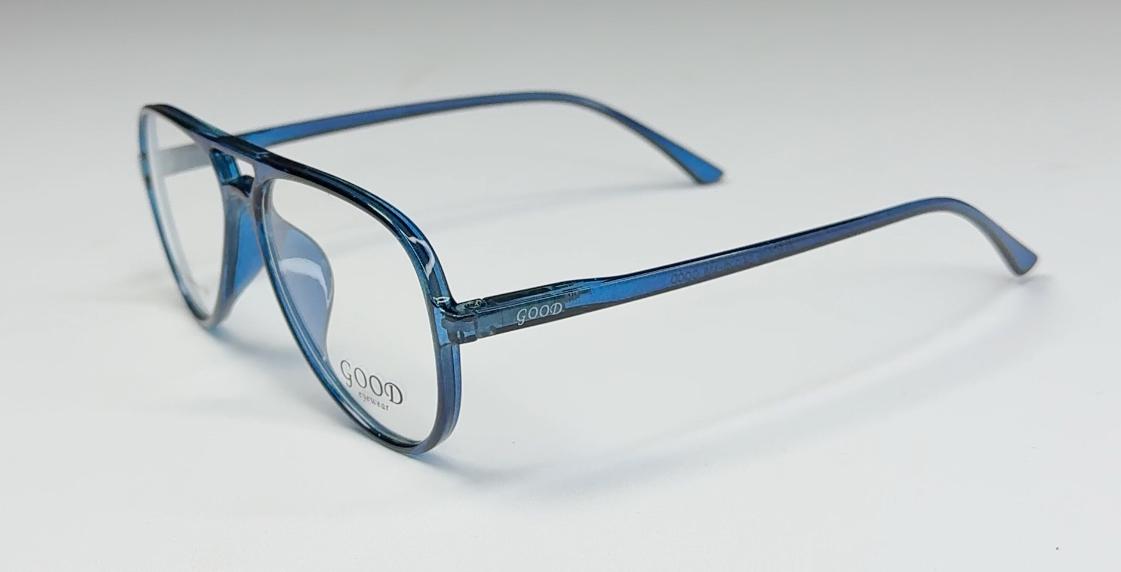 eyewear glasses spectacles Googles  - glassygooptics glassygooptics