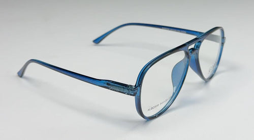 eyewear glasses spectacles Googles  - glassygooptics glassygooptics