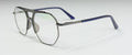 eyewear glasses spectacles Googles  - glassygooptics glassygooptics