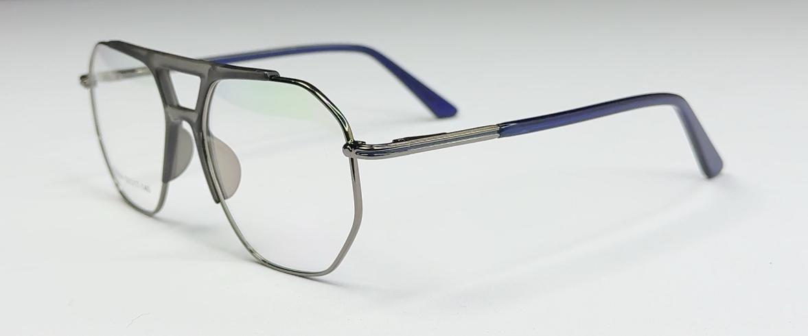 eyewear glasses spectacles Googles  - glassygooptics glassygooptics