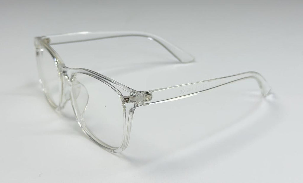 eyewear glasses spectacles Googles  - glassygooptics glassygooptics