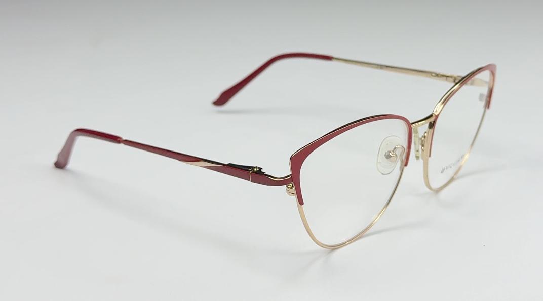 eyewear glasses spectacles Googles  - glassygooptics glassygooptics