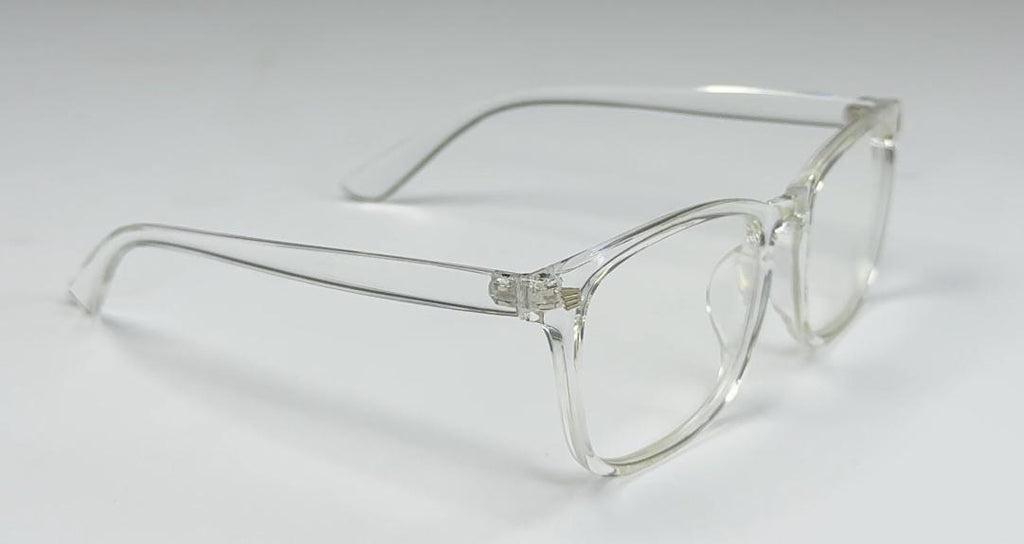 eyewear glasses spectacles Googles  - glassygooptics glassygooptics