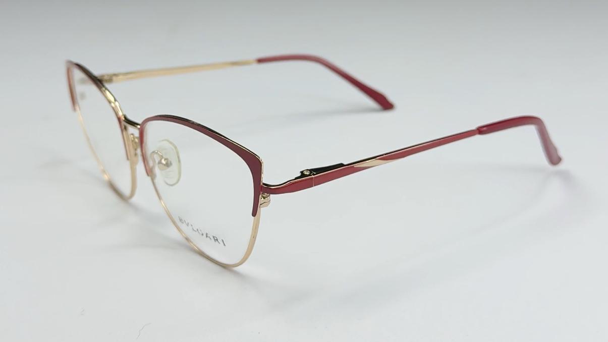 eyewear glasses spectacles Googles  - glassygooptics glassygooptics