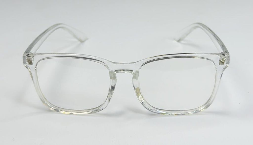eyewear glasses spectacles Googles  - glassygooptics glassygooptics