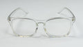 eyewear glasses spectacles Googles  - glassygooptics glassygooptics