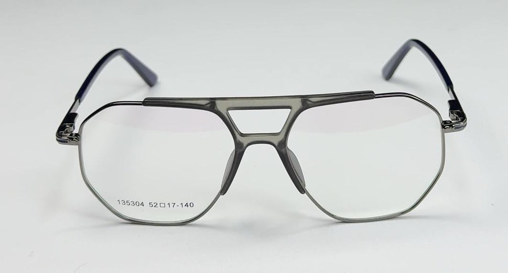 eyewear glasses spectacles Googles  - glassygooptics glassygooptics