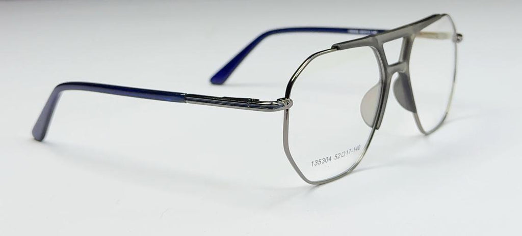 eyewear glasses spectacles Googles  - glassygooptics glassygooptics