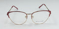 eyewear glasses spectacles Googles  - glassygooptics glassygooptics
