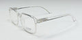 eyewear glasses spectacles Googles  - glassygooptics glassygooptics