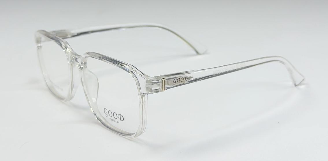 eyewear glasses spectacles Googles  - glassygooptics glassygooptics