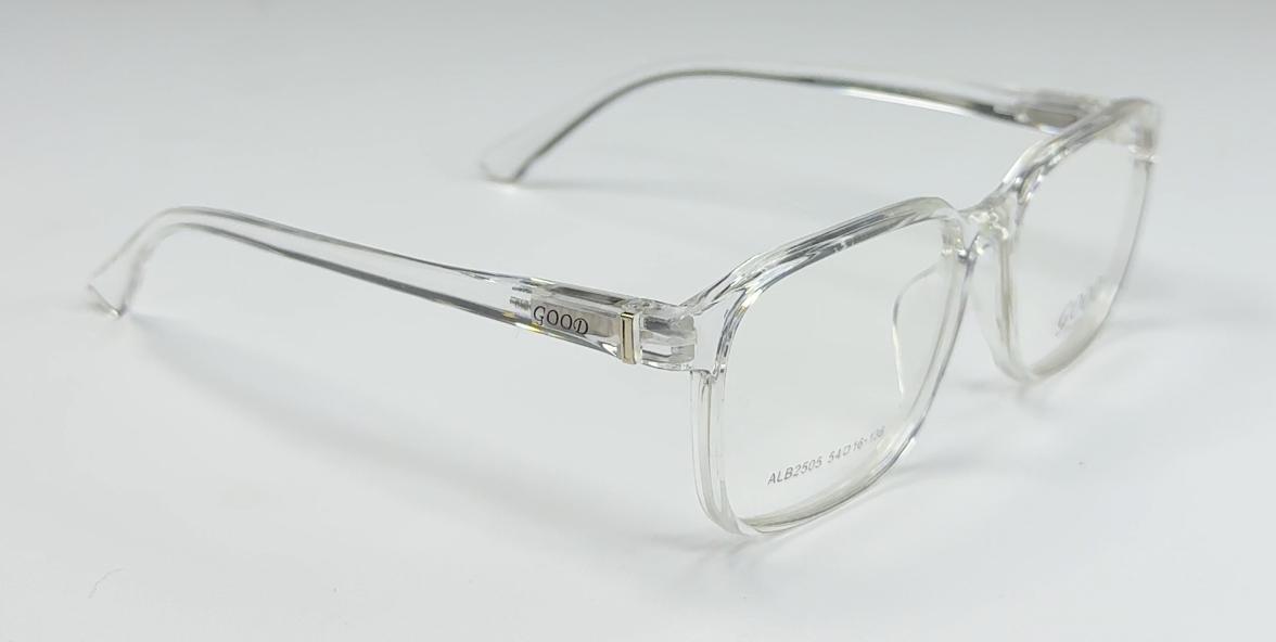 eyewear glasses spectacles Googles  - glassygooptics glassygooptics