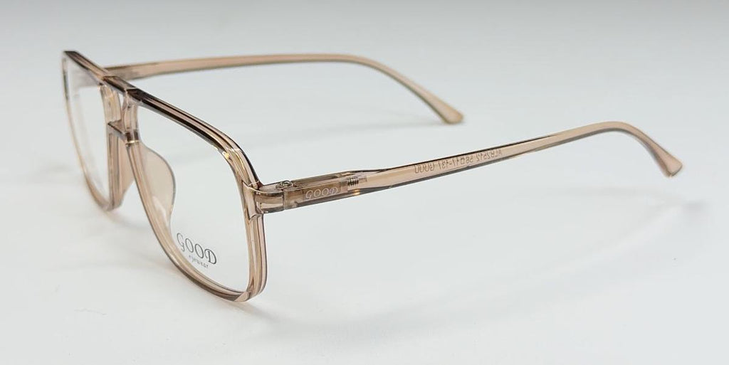 eyewear glasses spectacles Googles  - glassygooptics glassygooptics