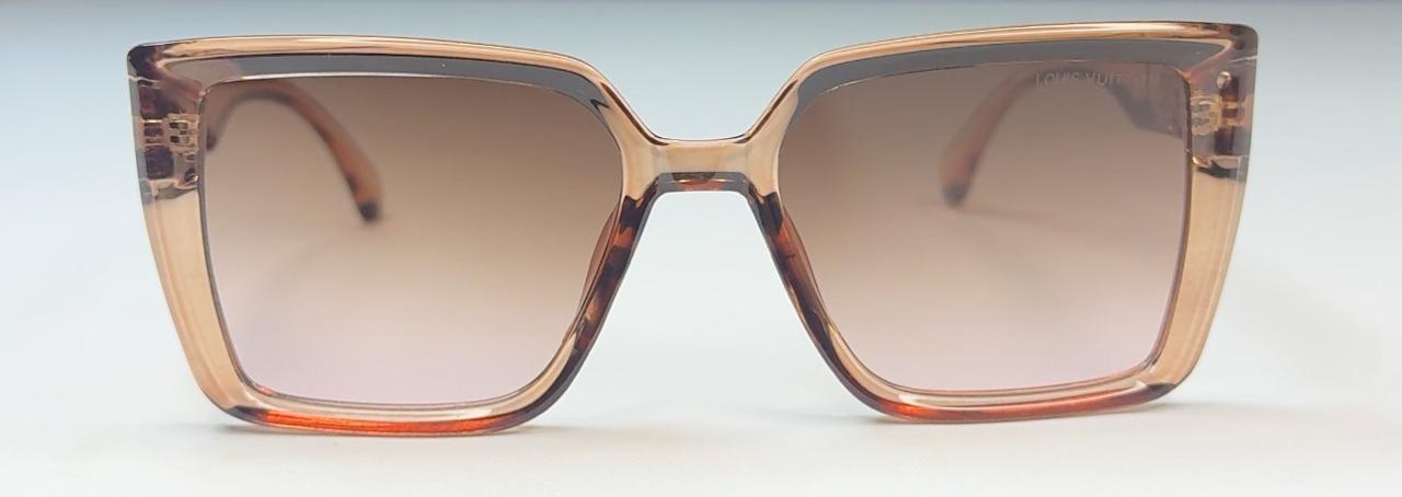 eyewear glasses spectacles Googles  - glassygooptics glassygooptics