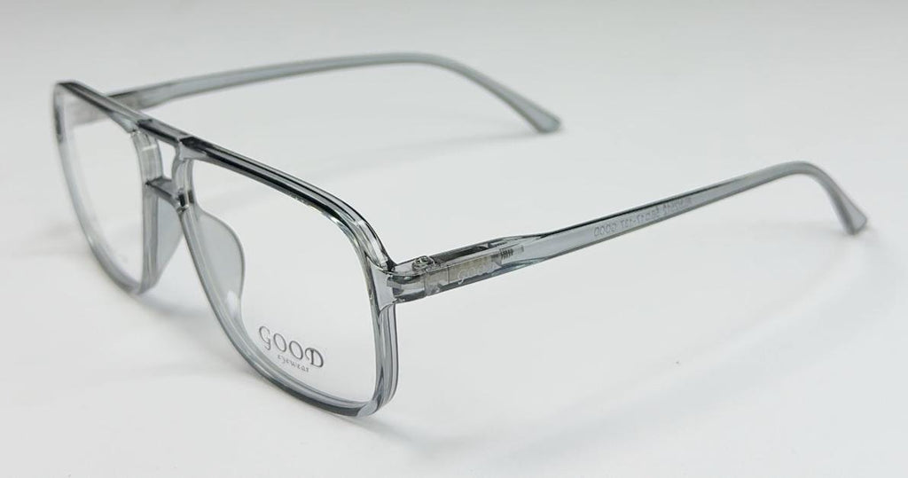 eyewear glasses spectacles Googles  - glassygooptics glassygooptics