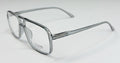 eyewear glasses spectacles Googles  - glassygooptics glassygooptics