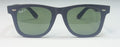 eyewear glasses spectacles Googles  - glassygooptics glassygooptics