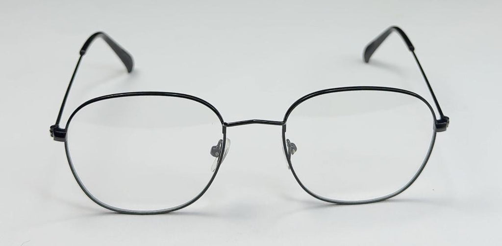 eyewear glasses spectacles Googles  - glassygooptics glassygooptics
