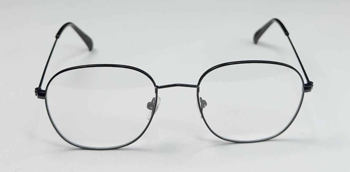 eyewear glasses spectacles Googles  - glassygooptics glassygooptics