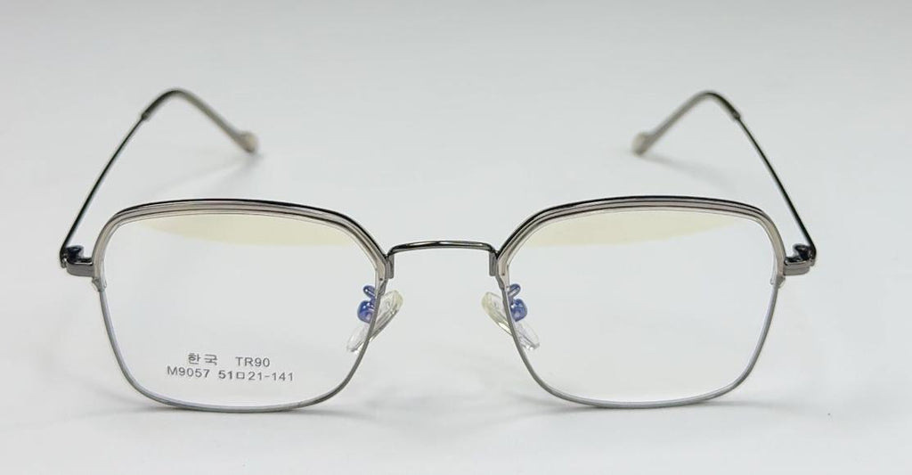 eyewear glasses spectacles Googles  - glassygooptics glassygooptics