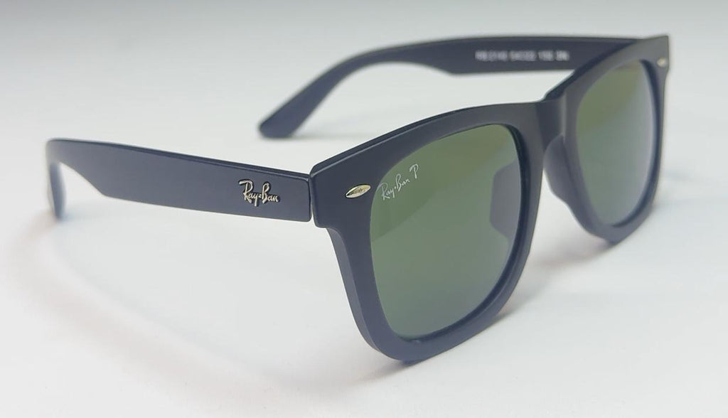 eyewear glasses spectacles Googles  - glassygooptics glassygooptics