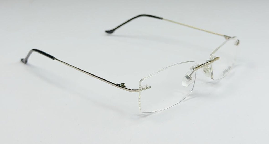 eyewear glasses spectacles Googles  - glassygooptics glassygooptics