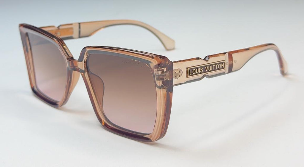 eyewear glasses spectacles Googles  - glassygooptics glassygooptics