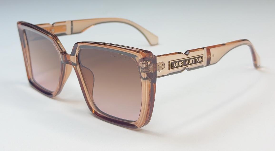 eyewear glasses spectacles Googles  - glassygooptics glassygooptics