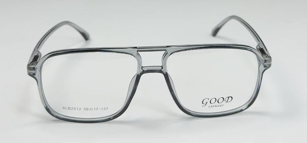 eyewear glasses spectacles Googles  - glassygooptics glassygooptics