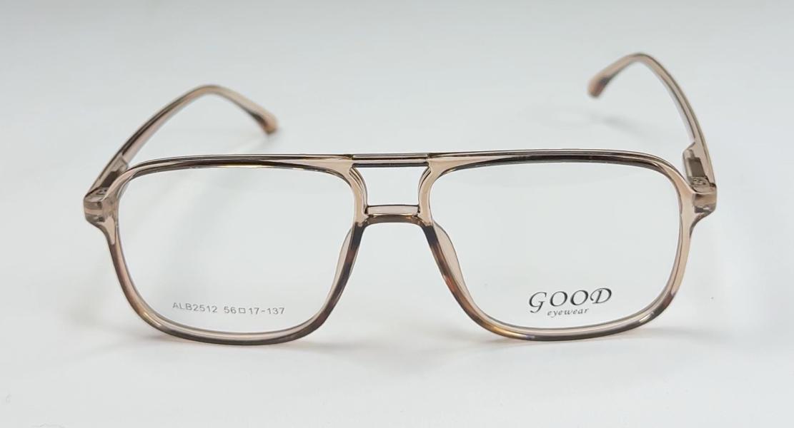 eyewear glasses spectacles Googles  - glassygooptics glassygooptics