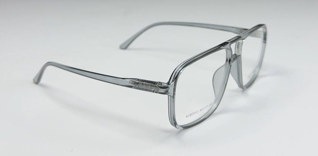 eyewear glasses spectacles Googles  - glassygooptics glassygooptics