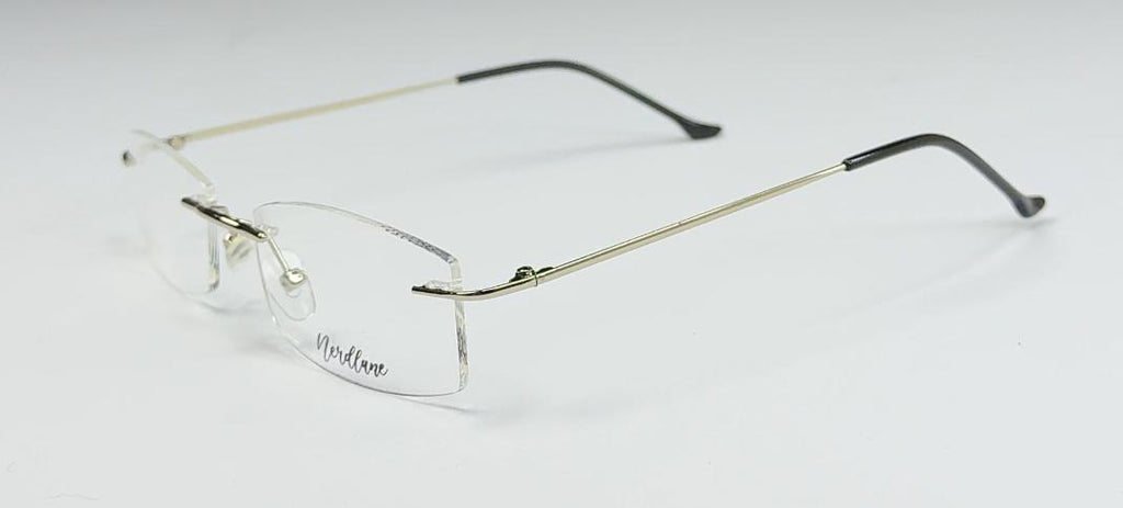 eyewear glasses spectacles Googles  - glassygooptics glassygooptics