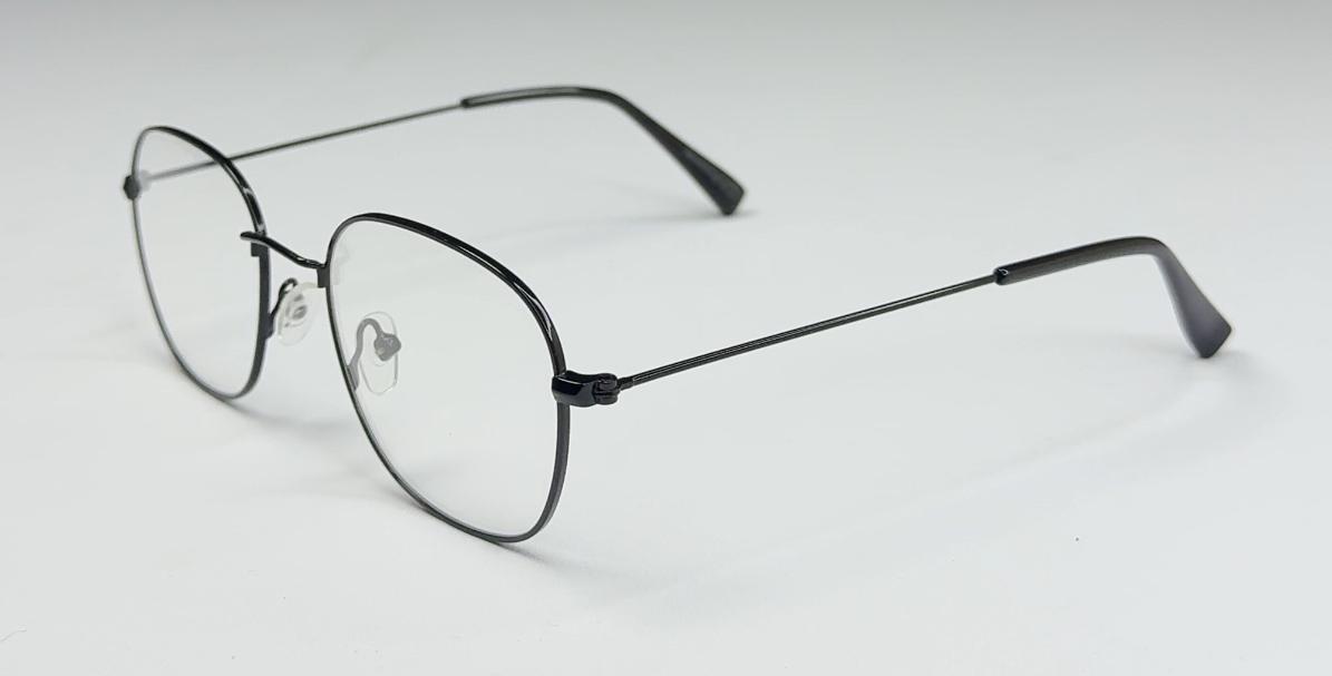 eyewear glasses spectacles Googles  - glassygooptics glassygooptics