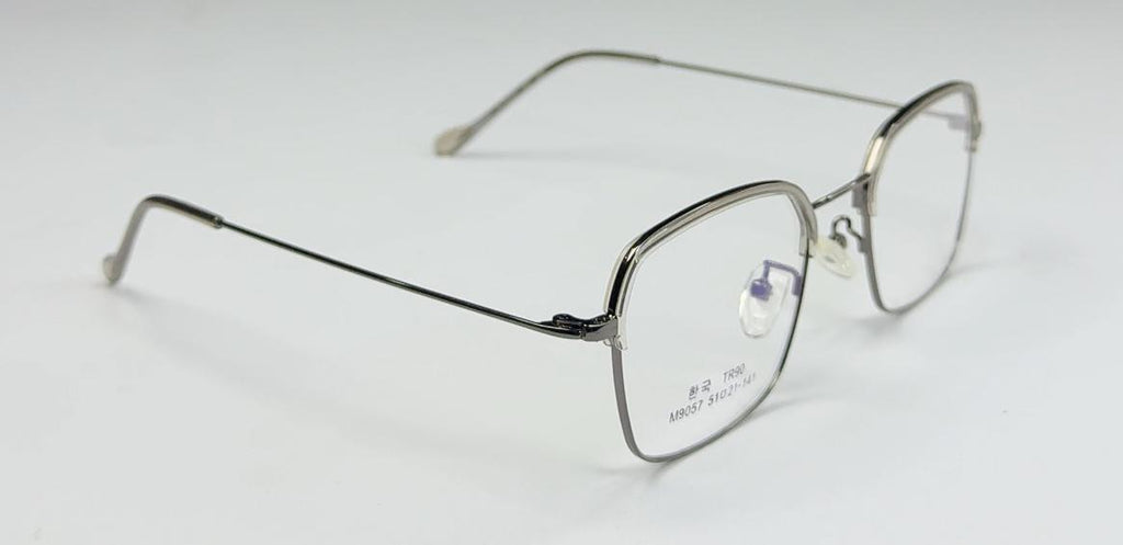 eyewear glasses spectacles Googles  - glassygooptics glassygooptics